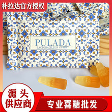 ��ʽܛ�������_�ǹ��W�t����ܛ���ǹ�����С���b�����_�ǹ�ϲ����