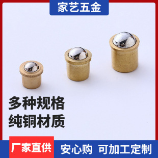 �S��ֱ���S�~�T�����~�A�A�T����[���T���鏗���T�������T�