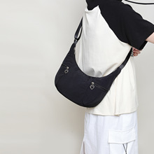 ����LULUͬ��ţ�ǰ�Ů�μ�����������б������s��Ӱ���ˮ�٤��