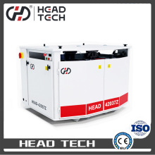 工厂价格 出口品质 高压水切割机 高压水射流高压泵