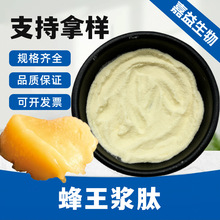 �����{�� С�����ĵ��׷���ˮ��ˮ���Ե;��� ��ԃ�ͷ� �F؛���]