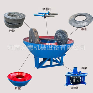 ���CԴ�^�S�� �칯��ʽ����C�O�� β�V���հ��F�����|���ɿ�