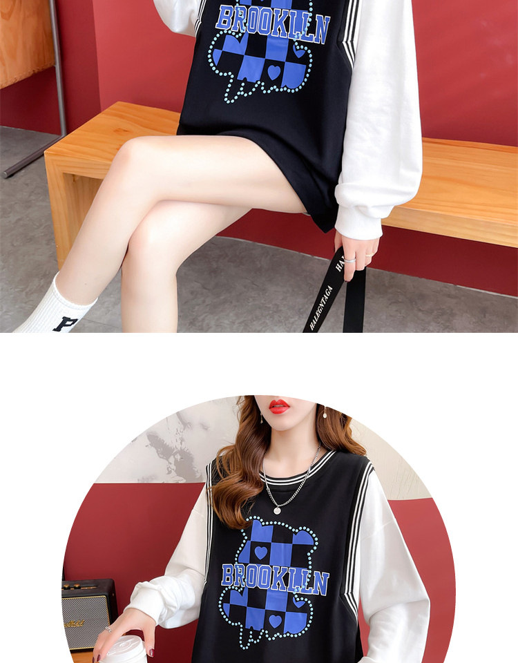 8_O1CN01gzc7nC1oiDI3Dss4a_!!18