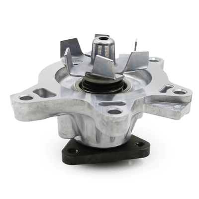 Car water pump, car Water pump