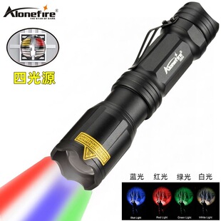 X004�Ĺ�Դ���Ͳ�����h��׹�t��G���{���Ĺ�WRGB 4��1�Ͳ