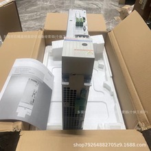 ��ʿ��/Bosch Rexroth �¹��ŷ��������ֻ��ػ����