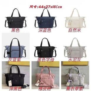 2025Kip���Ӱ����s��������μ�r�г�������б���K13848  ��̖