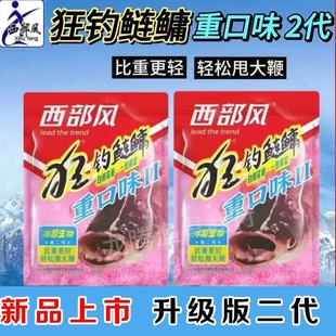 �����L�~�D������I�ؿ�ζҰឺ��컨���������^�ָͺ�����~�D��