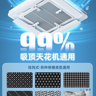 �컨�C������{���L�匧�L�������L�ړ�����ֱ����픙Cͨ��