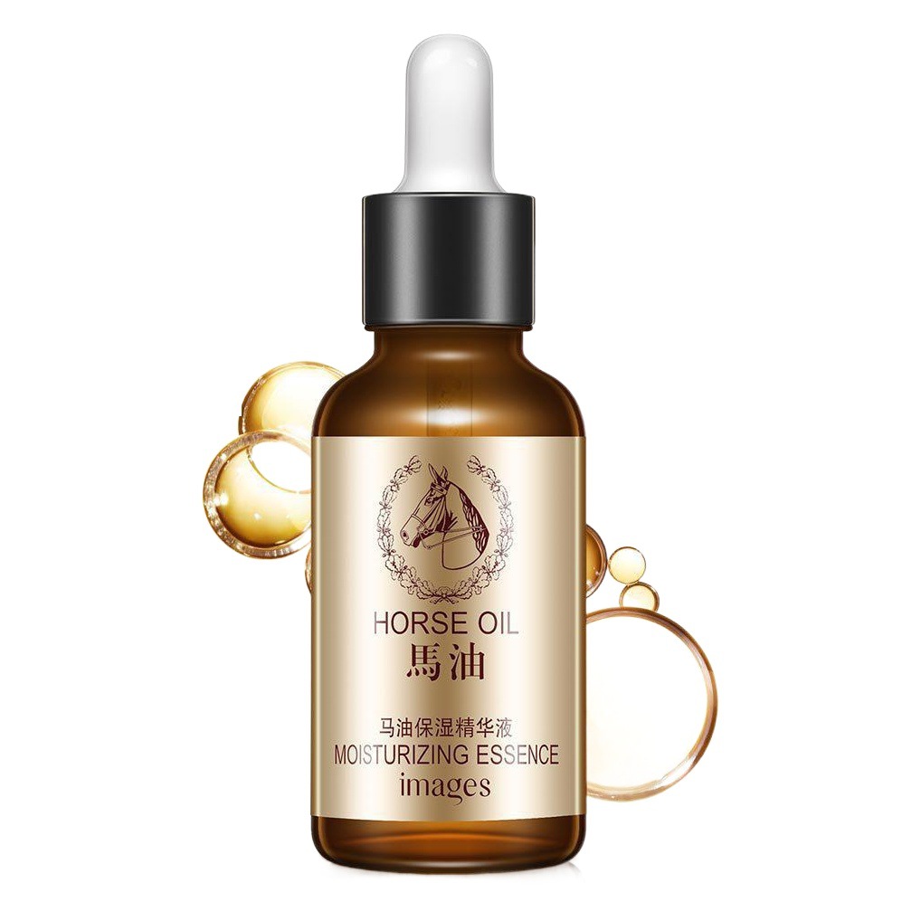 Imagen Esencia de belleza hidratante suavemente nutritiva contracción poros esencia facial