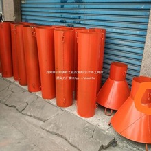 ���F������Ͱ©����Ͳ�������������ɰ�{�x���϶����B�������ϟo