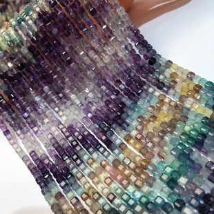 ��Ȼˮ�� �ʶΝu׃ɫ�ǹ���Ξʯ���Ƿ��K���Ʒɢ�������Ʒdiy