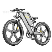 1500W�늳�ԽҰ늄�����܇��������܇ɳ��ɽ��܇�p���x�ƿ܇