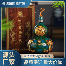 �����5���b�մɾƉ������R����J �ƹ޾ƾ߼����b��ܷ�Ɖر���