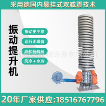 P䓸DwCzsֱoϙC]om͙C