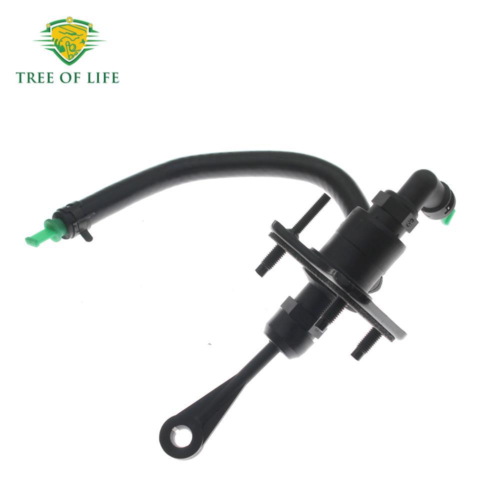 41600 - A0900, 41600A0900 adecuado para la nueva bomba de embrague de Hyundai Kia