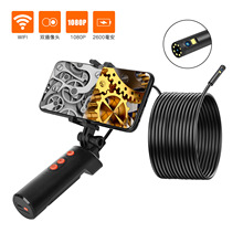 WiFi�p�R�^���I�ȸQ�Rͬ���@ʾ1080P�p�z���^����