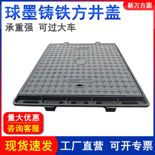 �S��ֱ�N��ī�T�F���w�����������ˮ��ˮ�����z�޾��w�����^܇