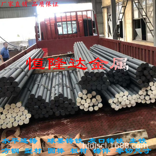 HT250/HT400/QT500/QT600/QT450/��ī�T�F���F�A��T�F��Ʒ�|���C