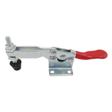 ����ʽ���ټо�ˮƽʽ��ǯѹ����GH-201BGH-301AM�̶�����װ�о�