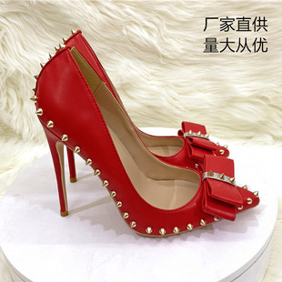 �羳���Q���l�����Y�߸�ЬŮ����10CM�r���Ըм��^�\��ŮЬ����Ь