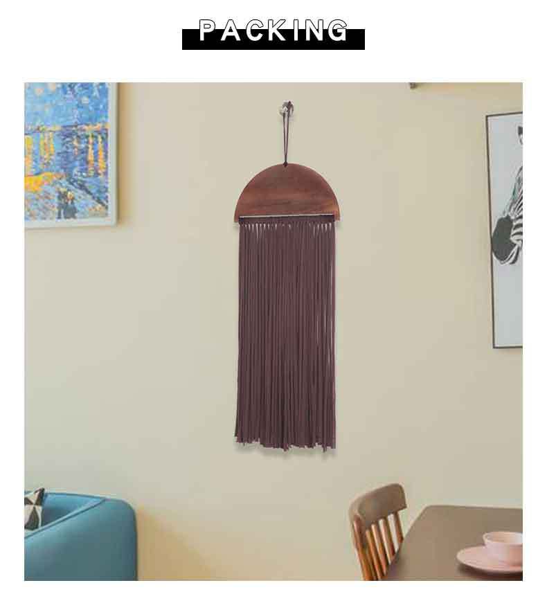 挂毯详情页套版_08