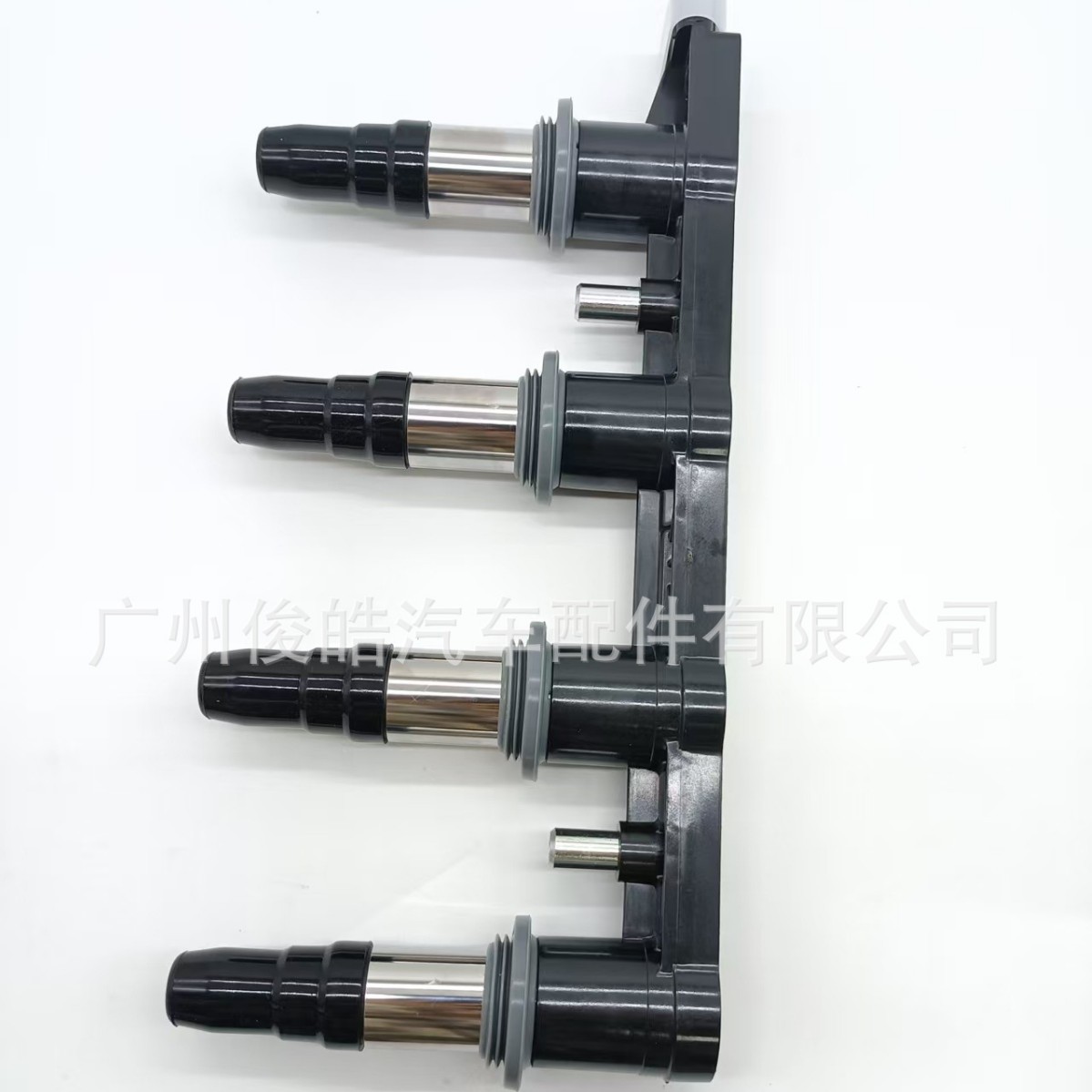 Cross-Border Direct Sales Ignition Coil 55570160 Ce8766211B1 28125877 96476979