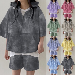 suit�n��8ɫ ��Ⱦӡ���r�����e�������bŮ�ļ��¿���⌒���Bñ�\