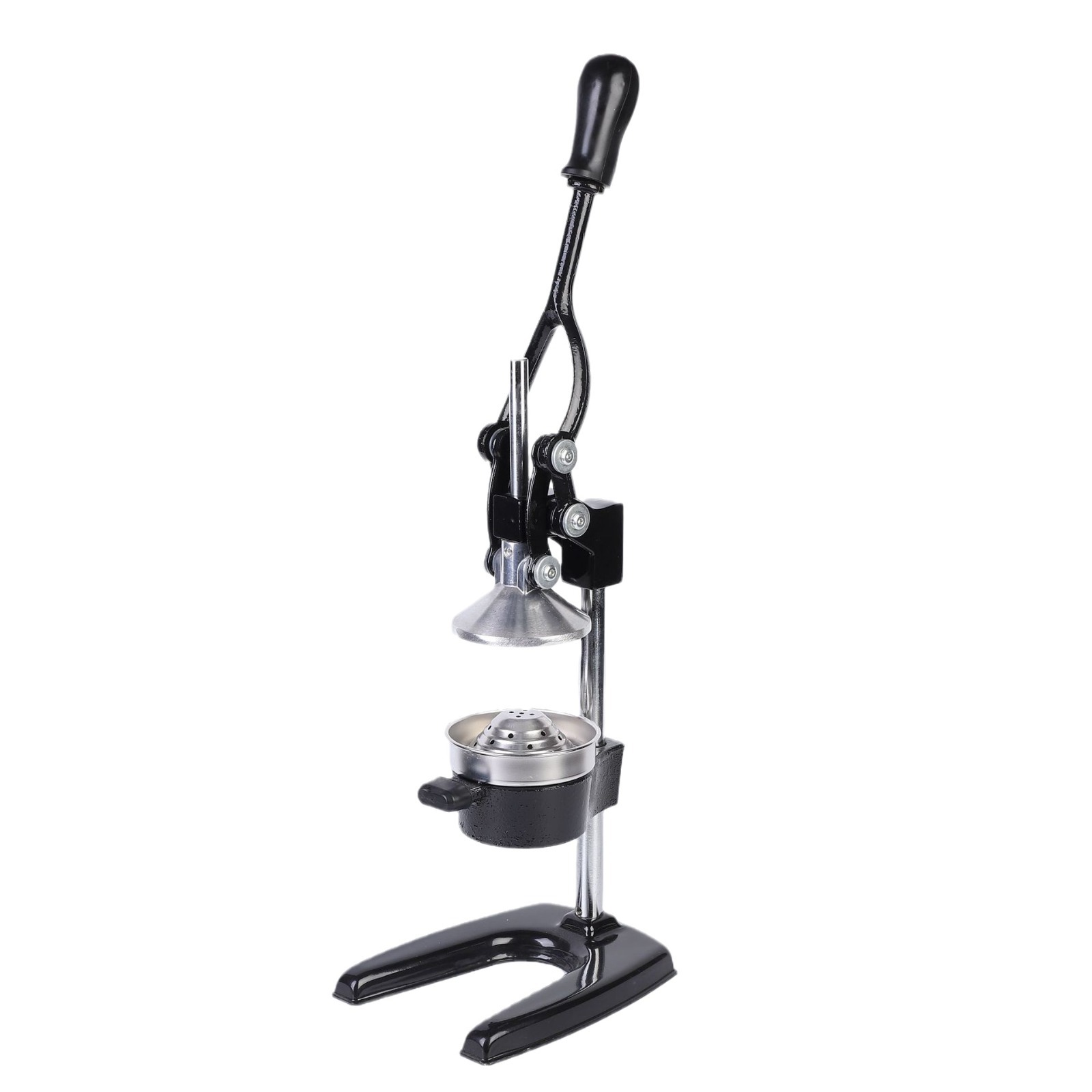 Exprensa de jugo doméstica, exprensa de jugo de naranja, exprensa de jugo manual comercial, exprensa de jugo de fruta fresca, exprensa de jugo de naranja