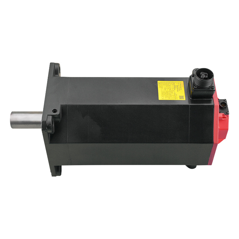 A06B-0253-B101 发那科fanuc电机马达驱动器全新拆 机现货原装议