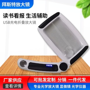 ����led�Ŵ��R���l20�������ֳ��ۯB�ɳ����x��șƿ���]�� 1366