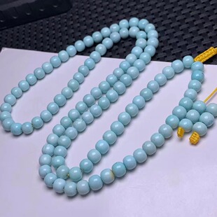 �S�����l ��Ȼ����ԭ�V�G��ʯ���ͷ��� �ִ� �ߴ� DIY�Ʒ ɢ��