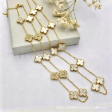 �羳ʮ����gؐĸ���~���p�����~������ɫ���p��18K���S��ֱ�N