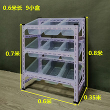 SMT���ϼܷ��o��ϱP���D܇�������ϱP��smt܇�g����NƬ��ż�