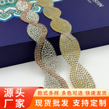 ���NDIY ���۠C荱��z�٠C�������b�ˮ荗l�a��߅�o�� ���l