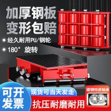 ���A����ֱ���f��С̹�˰��\̹��܇��̹�������O����λ���D�򹤾�