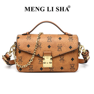 �羳�¿�Ů��С���ϻ�б��С����朗l�����ͨ�ڴ����e�L���]���