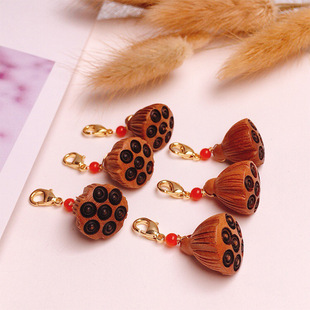 ��Ȼ��ľɏ��DIY�ֹ�����錚�Ʒ����������С���ﶶ������