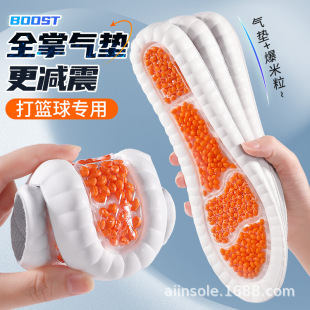 ȫ��zoom��|�\��Ь�|�\�Ӳ�ʺ�иߏ�������������Ь�|��վ����