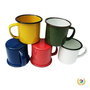 6CM�Ӻ��ɫ�´ɱ��ڱ� �Fˮ��������� ���f�͹��´ɸ� ��ӡLOGO