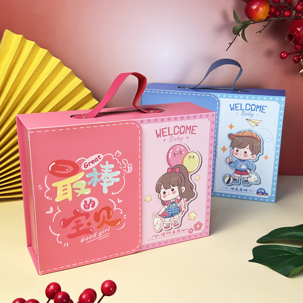 AF-3326-详情 (1).jpg