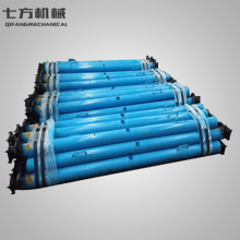 ��������DWX�Ҹ�ʽ���wҺ��֧�� �V�ÑҸ�ʽҺ��֧�����w�ۺ���