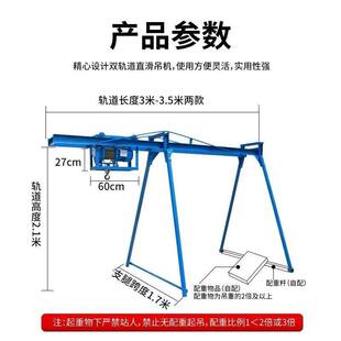 ֱ��ʽ���\�C�������ք������p܉�����ù����҃Ƚ��B�b�������O��