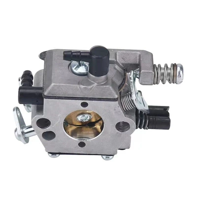 4500 Carburetor 5200 Carburetor