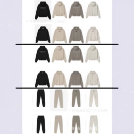 女式针织衫;毛衣;女式卫衣