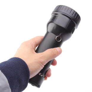 RW5100�̑B���܏����Ͳ��늎�β�������������o����ͲRW5100A