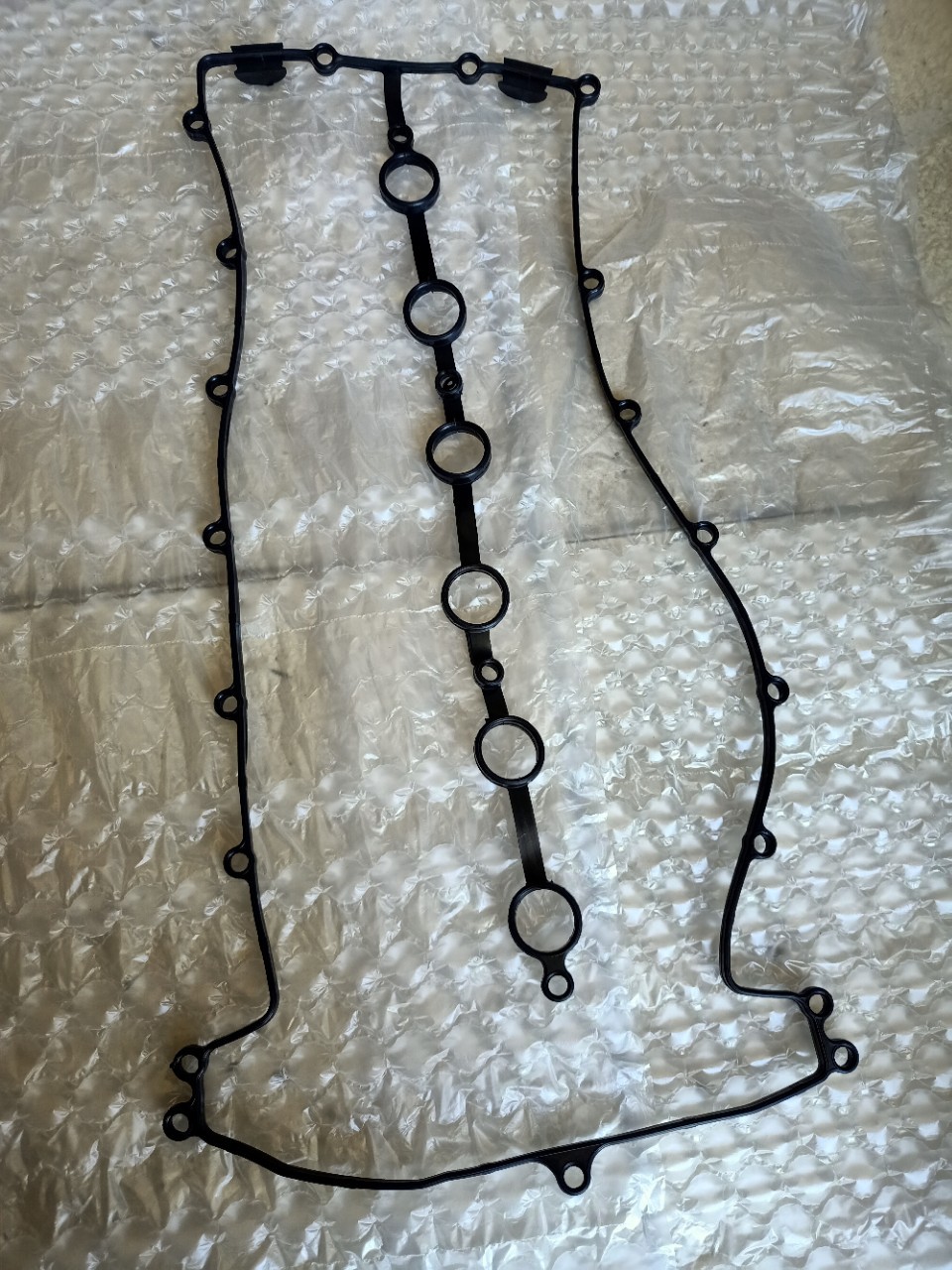 96307727 m气门室垫 Epica LBK