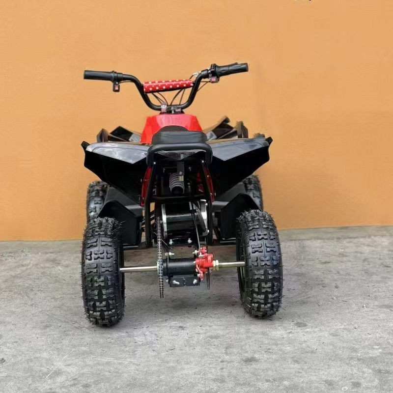 SPZ49cc vehículo de playa todo terreno motocicleta de gasolina kart para adultos solo transfronterizos