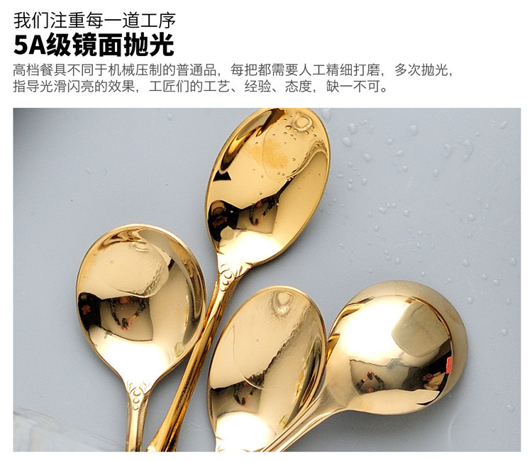 O1CN01F9rypp258Lf6zD5WA_!!9399