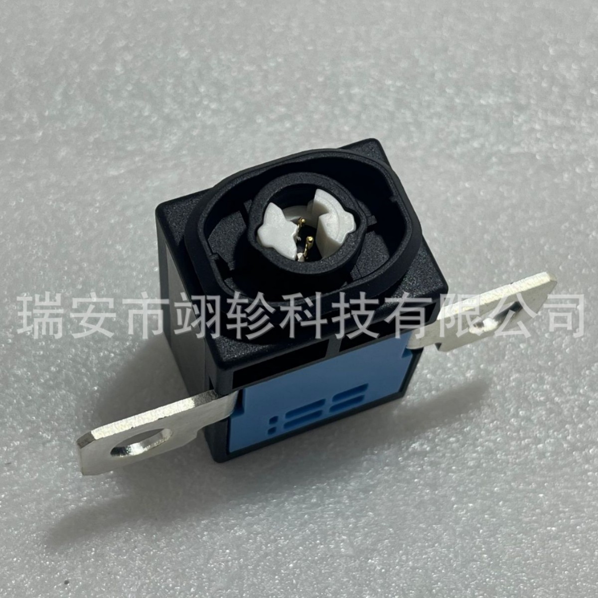 N000000006984 Power-Off Switch Suitable for Mercedes-Benz C E-Class Gls Gl Battery Protector Overload Protection
